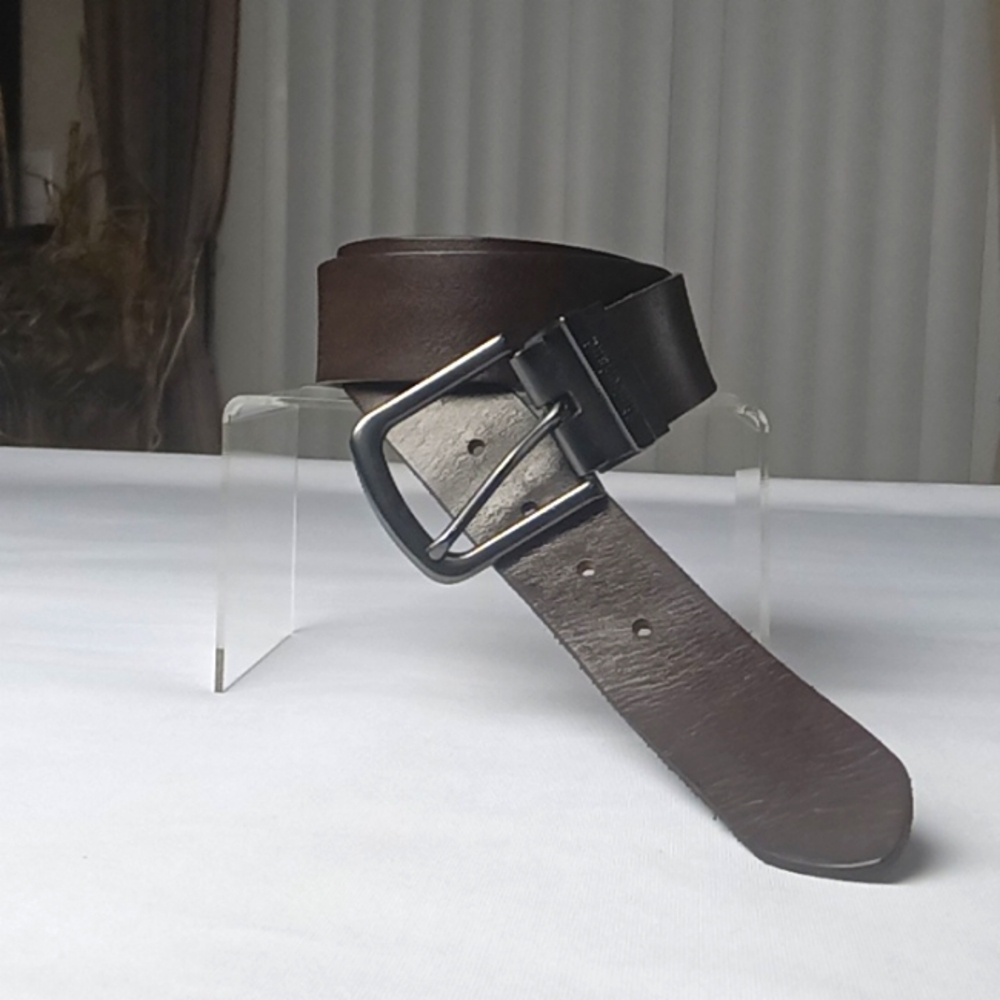Timberland Men's Belt.
